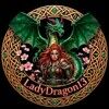 dragon_lady_13